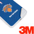 NBA New York Knicks Distressed Google Pixel 3 Skin